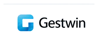 Logótipo Gestwin