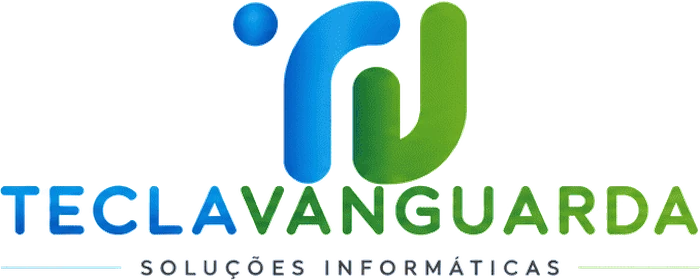 Teclavanguarda — Soluções Informáticas