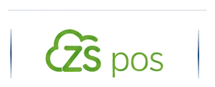 ZS POS