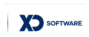 XD Software
